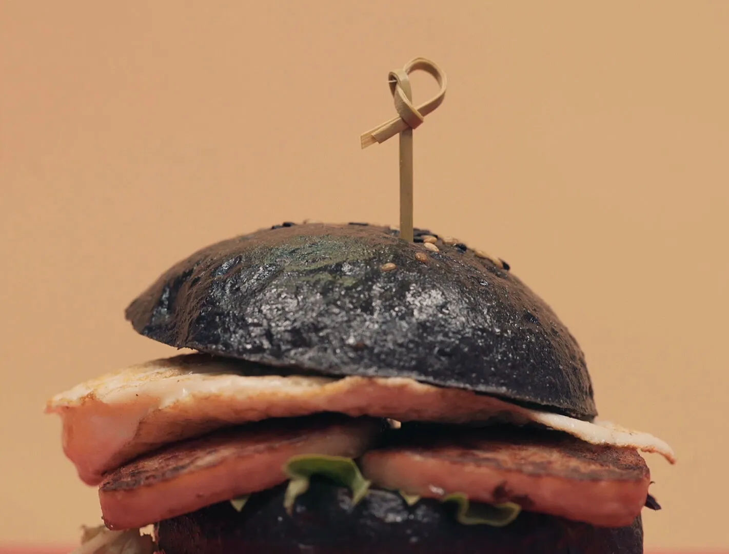 CHU CHU - DIGITAL CONTENT - NIMA NABILI RAD - image 1