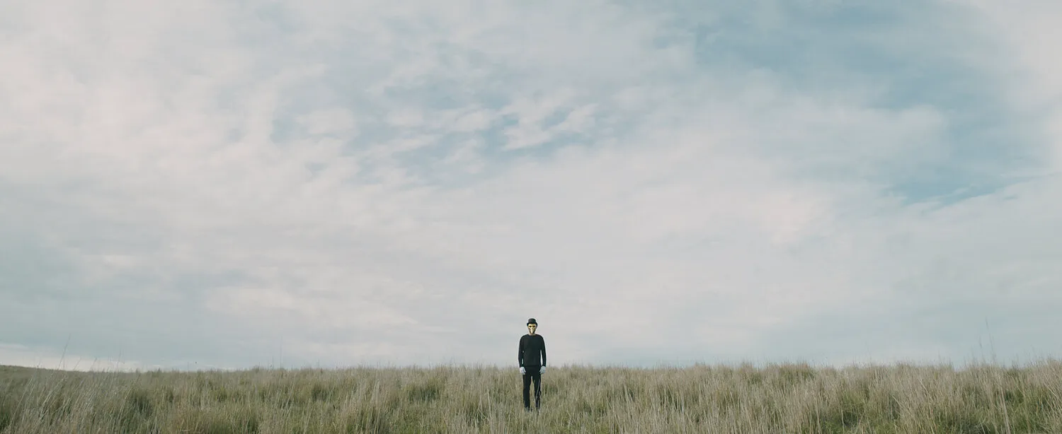 CLAPTONE - DEAR LIFE - NIMA NABILI RAD - image 11