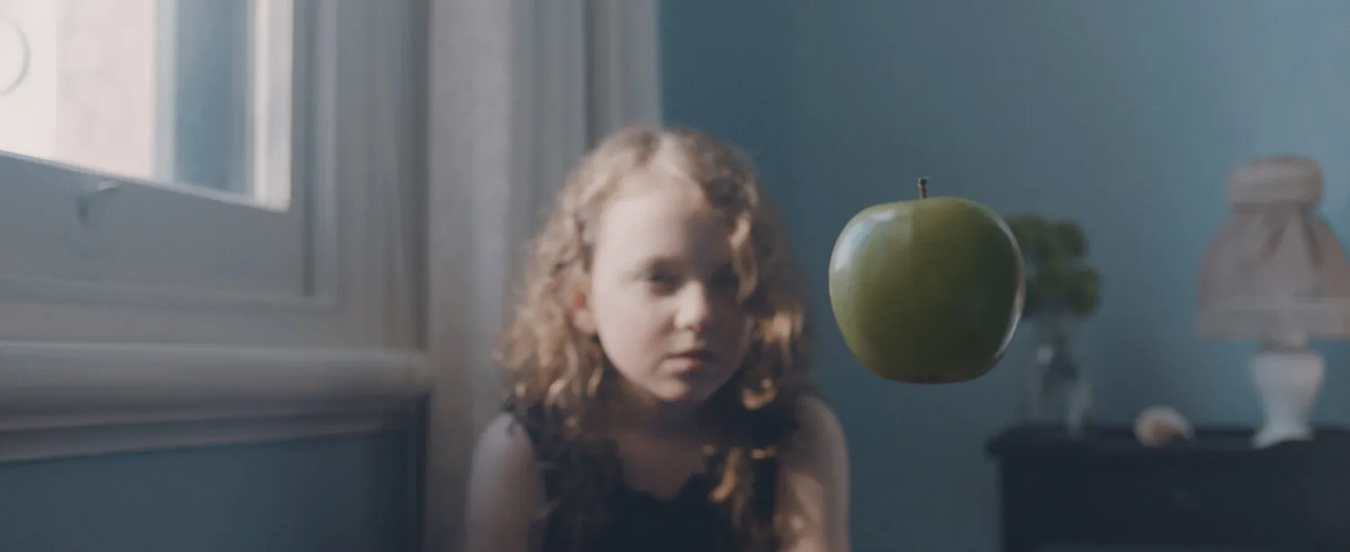 CLAPTONE - DEAR LIFE - NIMA NABILI RAD - image 12