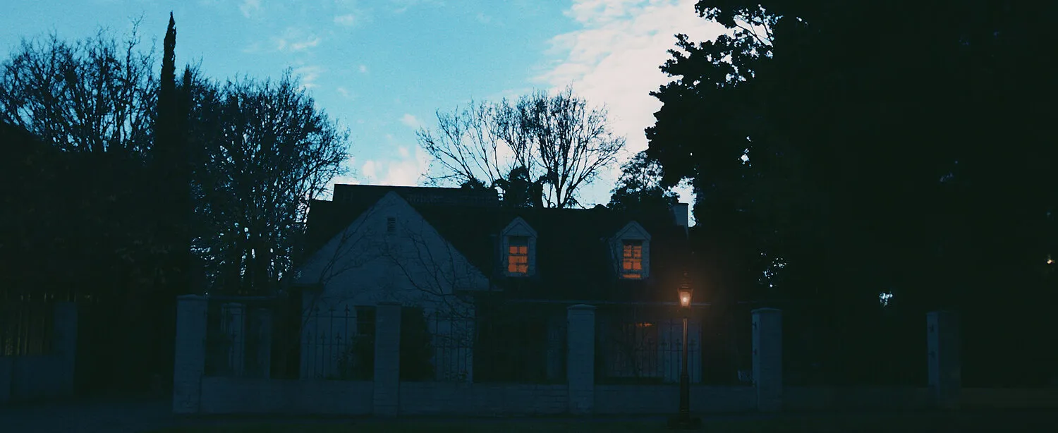 CLAPTONE - DEAR LIFE - NIMA NABILI RAD - image 16