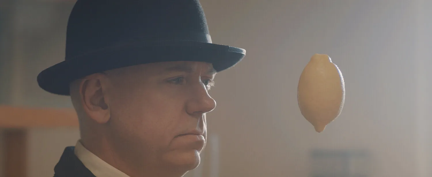 CLAPTONE - DEAR LIFE - NIMA NABILI RAD - image 2