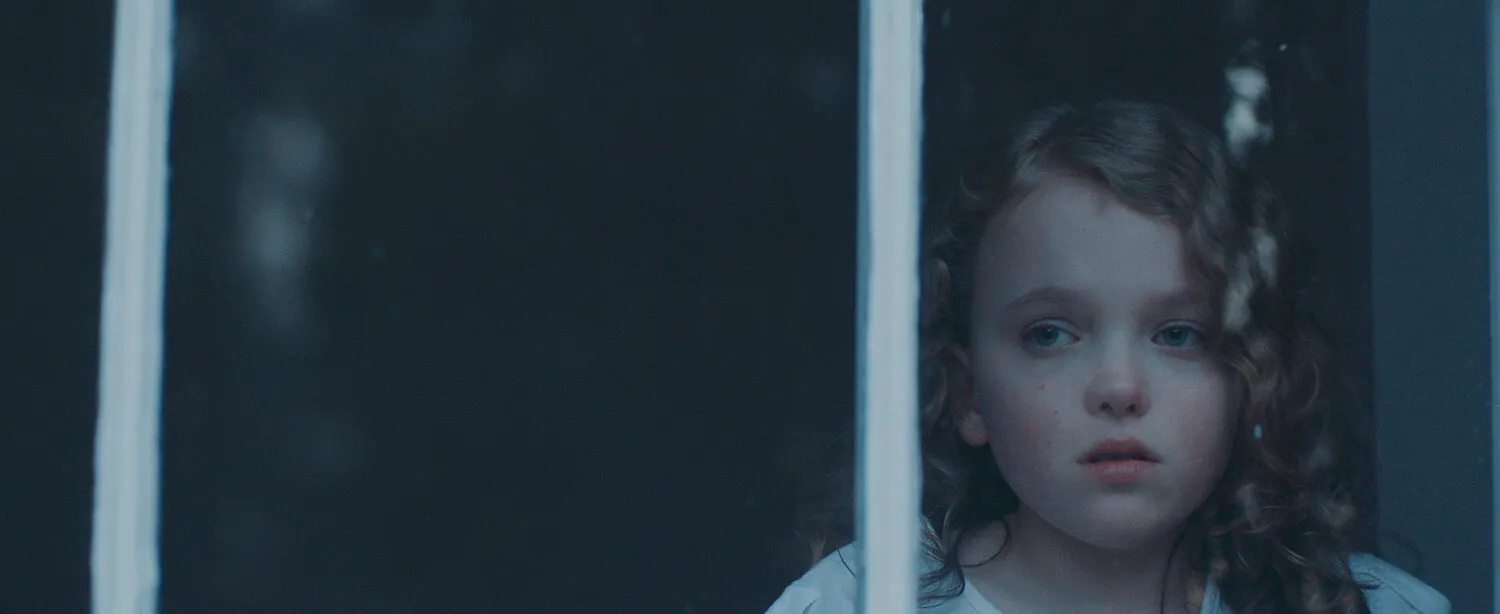 CLAPTONE - DEAR LIFE - NIMA NABILI RAD - image 7