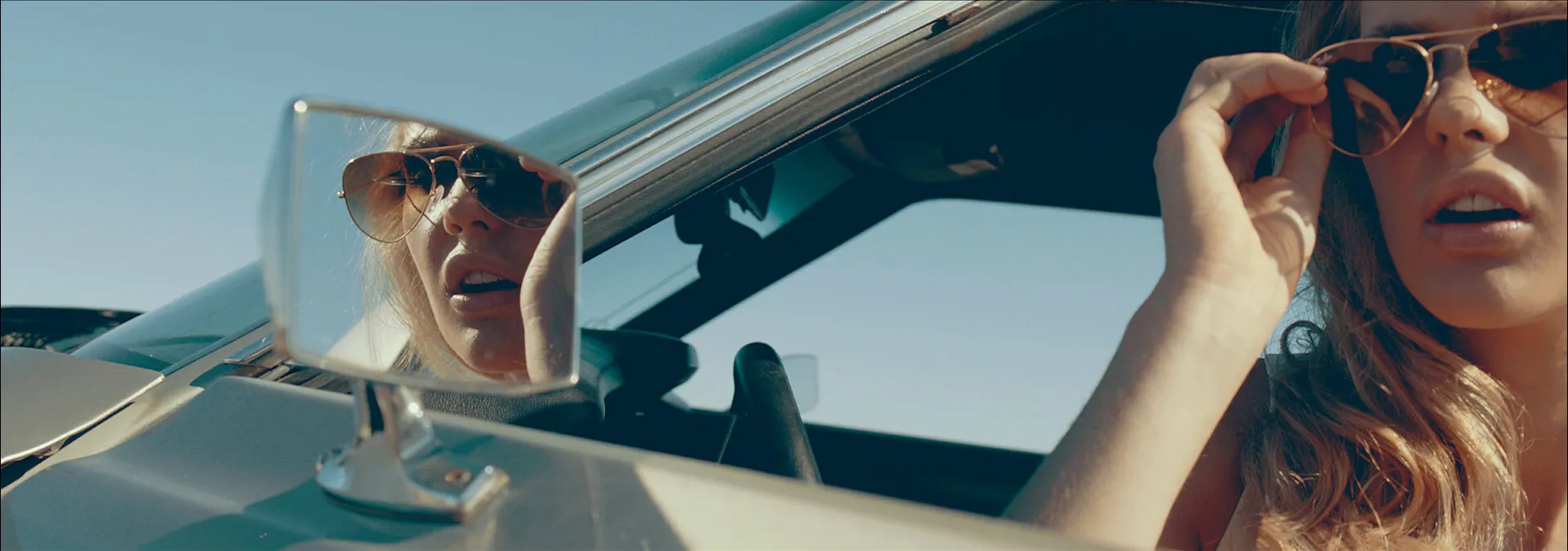 DESIGNER DUCHESS - FALLEN ANGEL - NIMA NABILI RAD - image 2