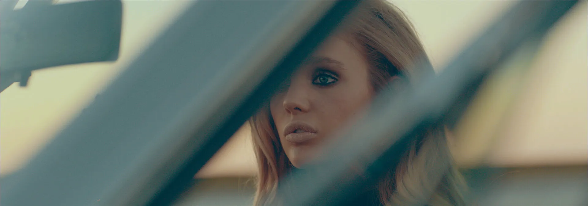 DESIGNER DUCHESS - FALLEN ANGEL - NIMA NABILI RAD - image 5