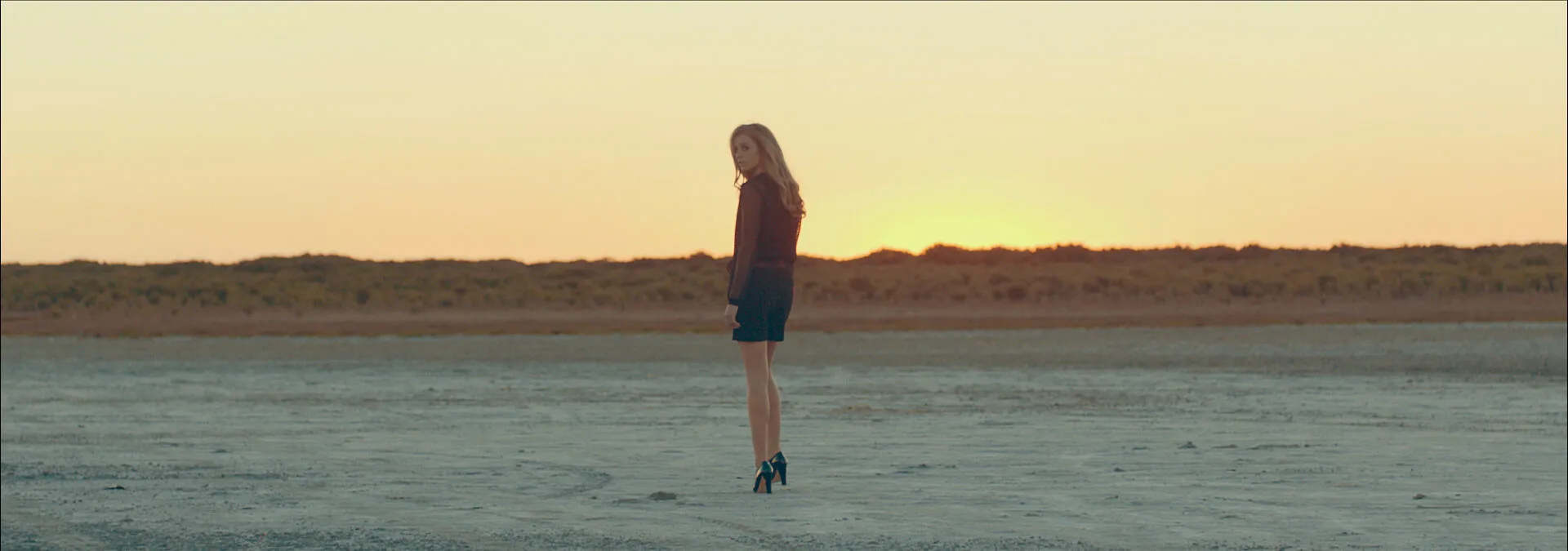 DESIGNER DUCHESS - FALLEN ANGEL - NIMA NABILI RAD - image 6