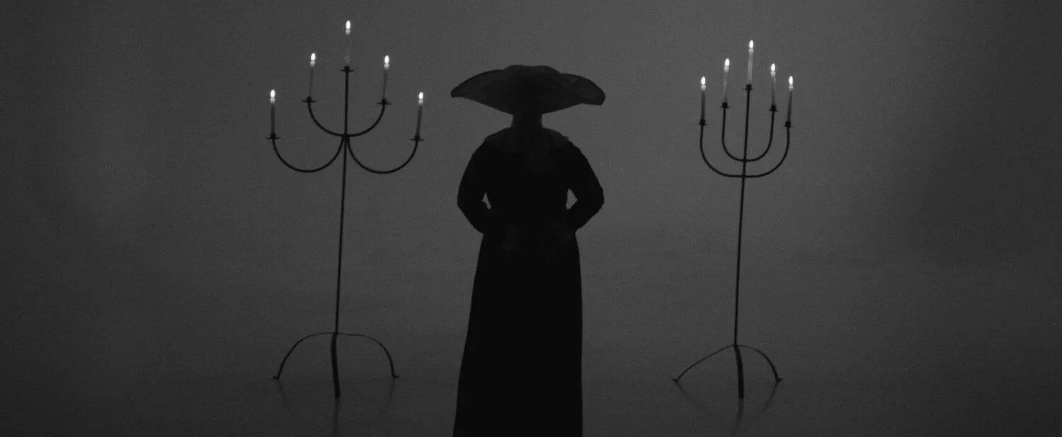 DIALECT & DESPAIR - NEW TESTAMENT - NIMA NABILI RAD - image 6