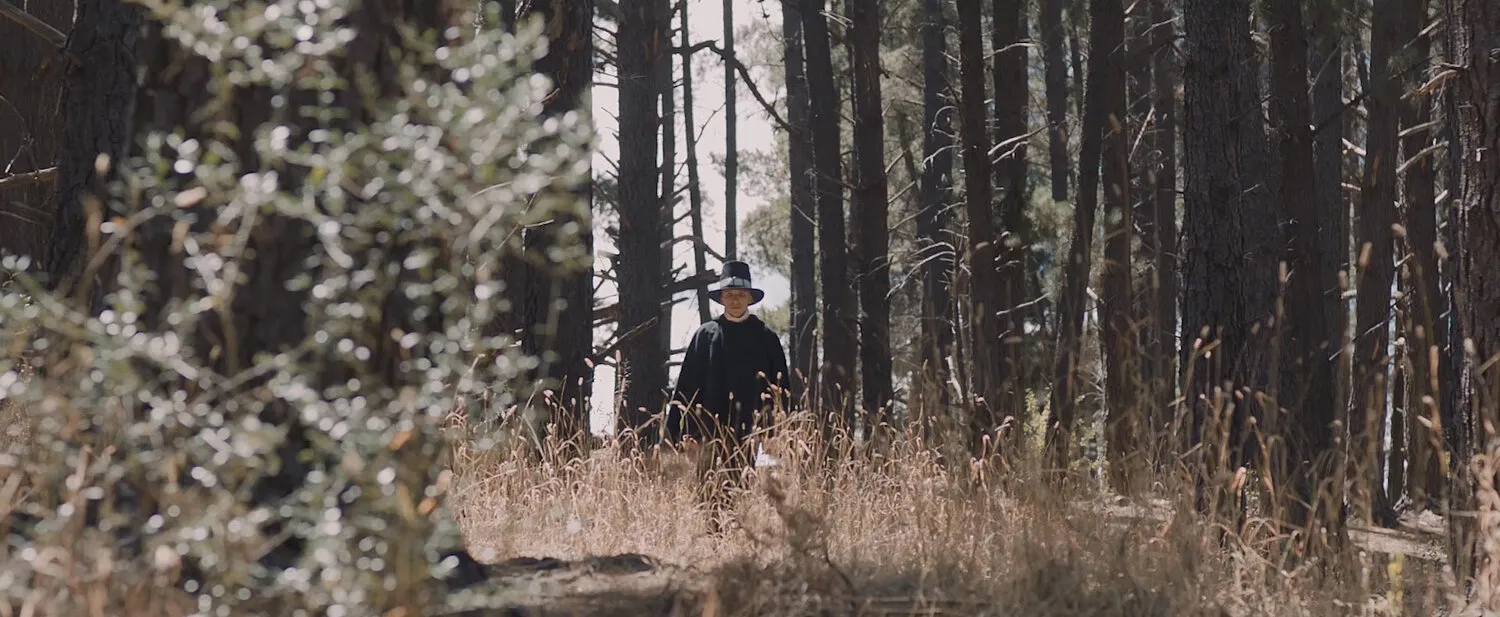 DVBBS & JAY HARDWAY - VOODOO - NIMA NABILI RAD - image 2