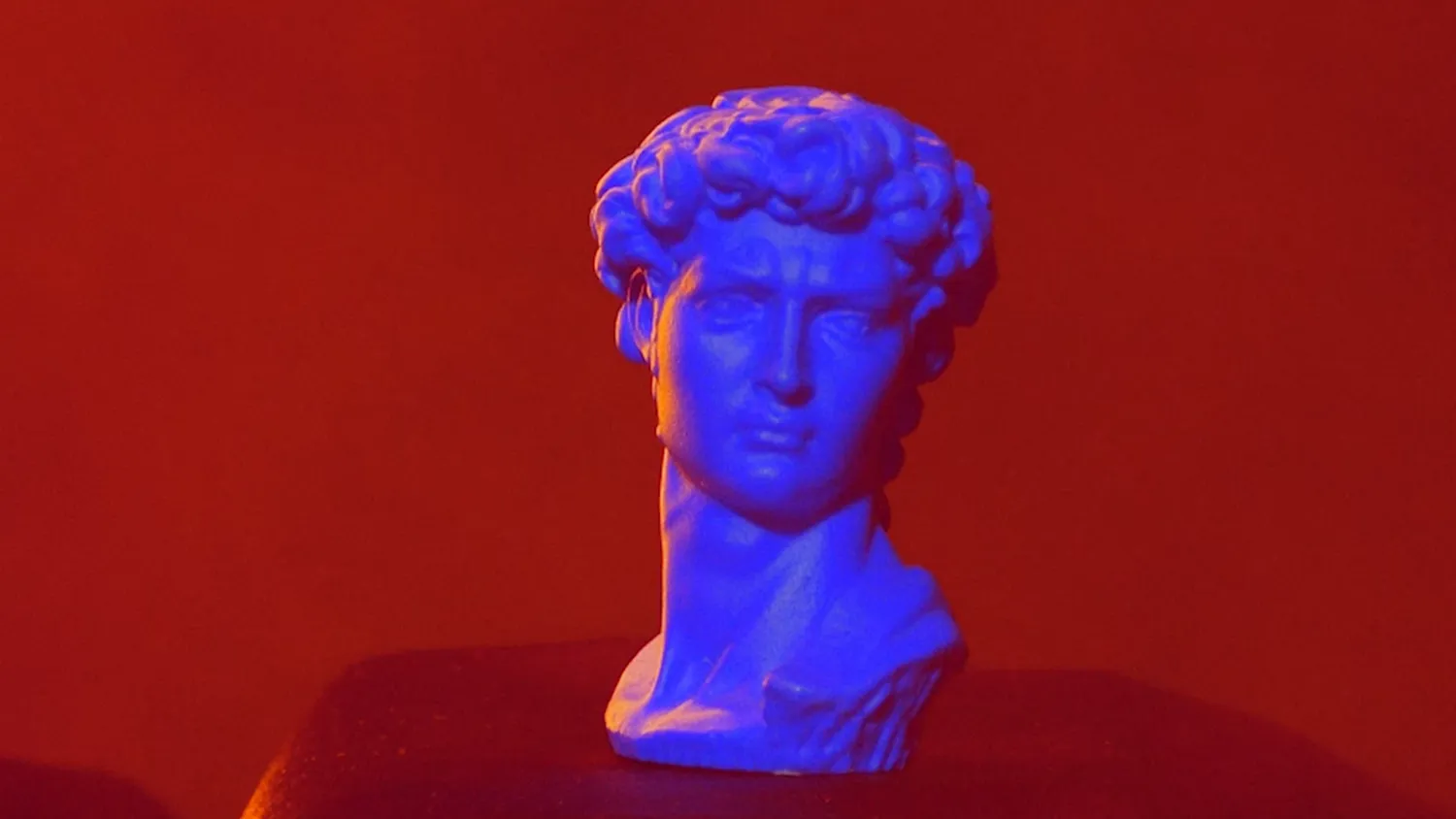 EMPIRE ARTIST - LAUNCH FILM - NIMA NABILI RAD - image 2