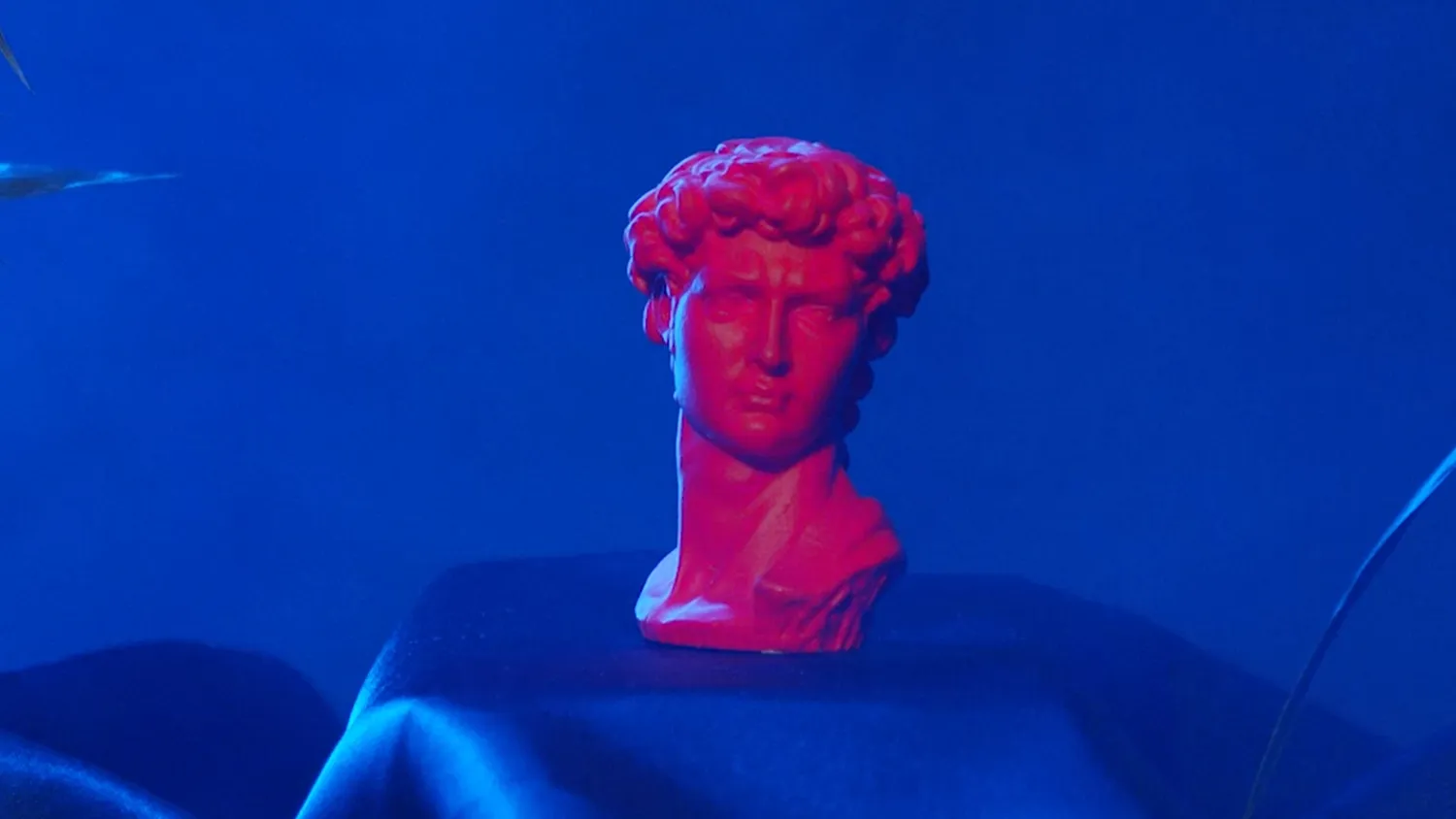 EMPIRE ARTIST - LAUNCH FILM - NIMA NABILI RAD - image 3