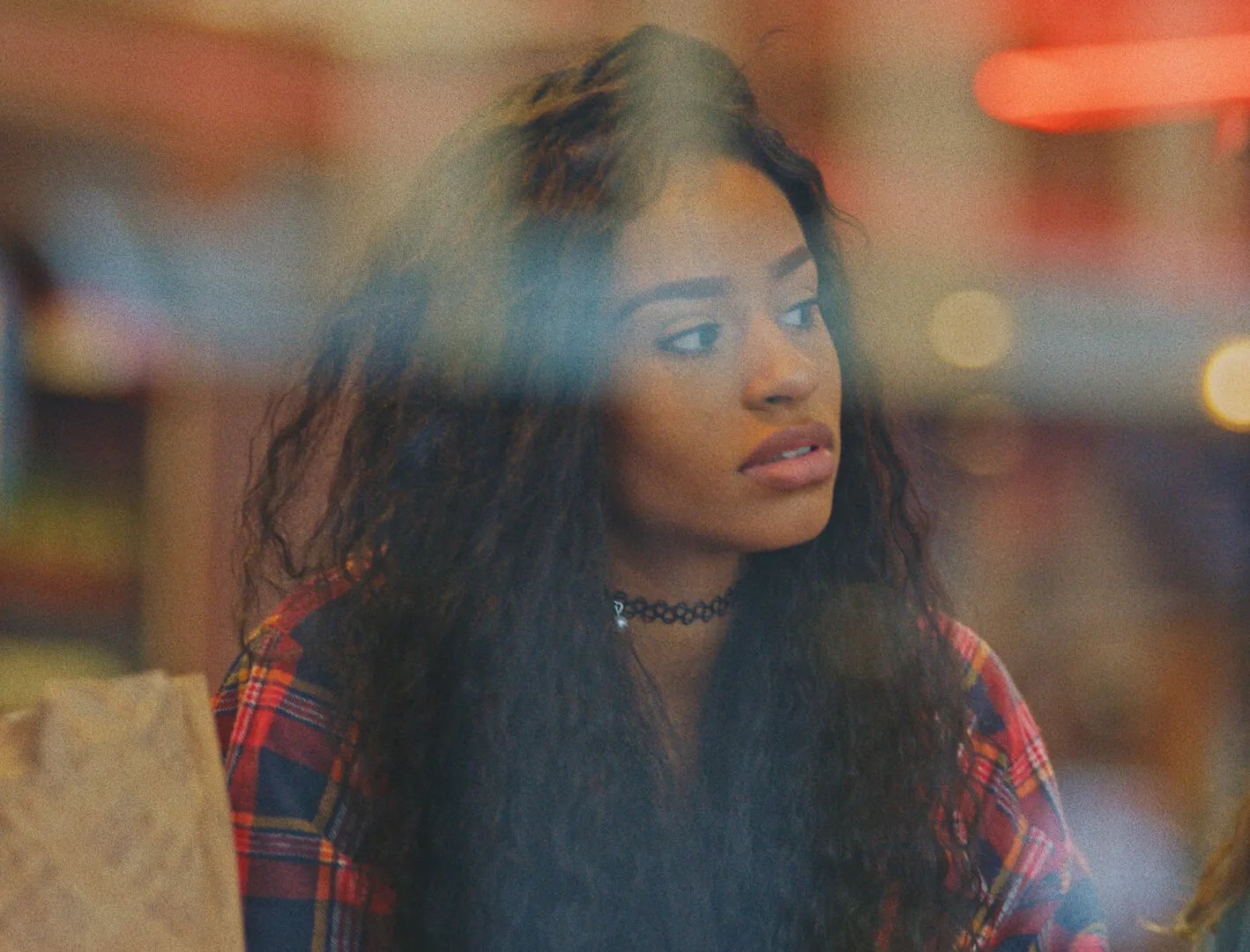 E^ST - GET MONEY! - NIMA NABILI RAD - image 3