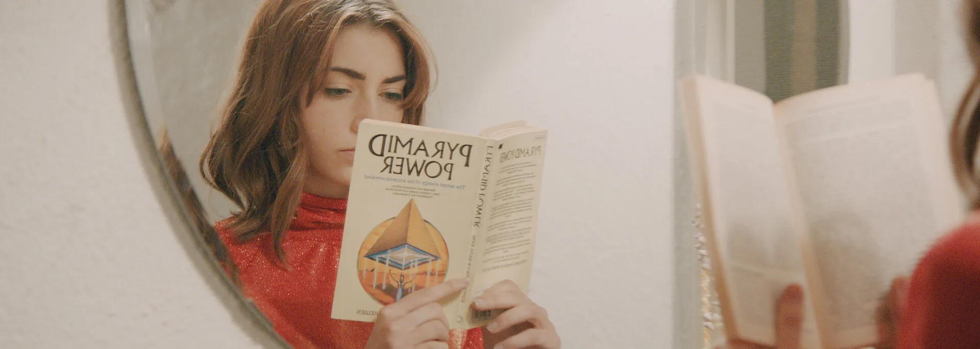 FAVORED NATIONS - I CAN SEE YOU - NIMA NABILI RAD - image 14