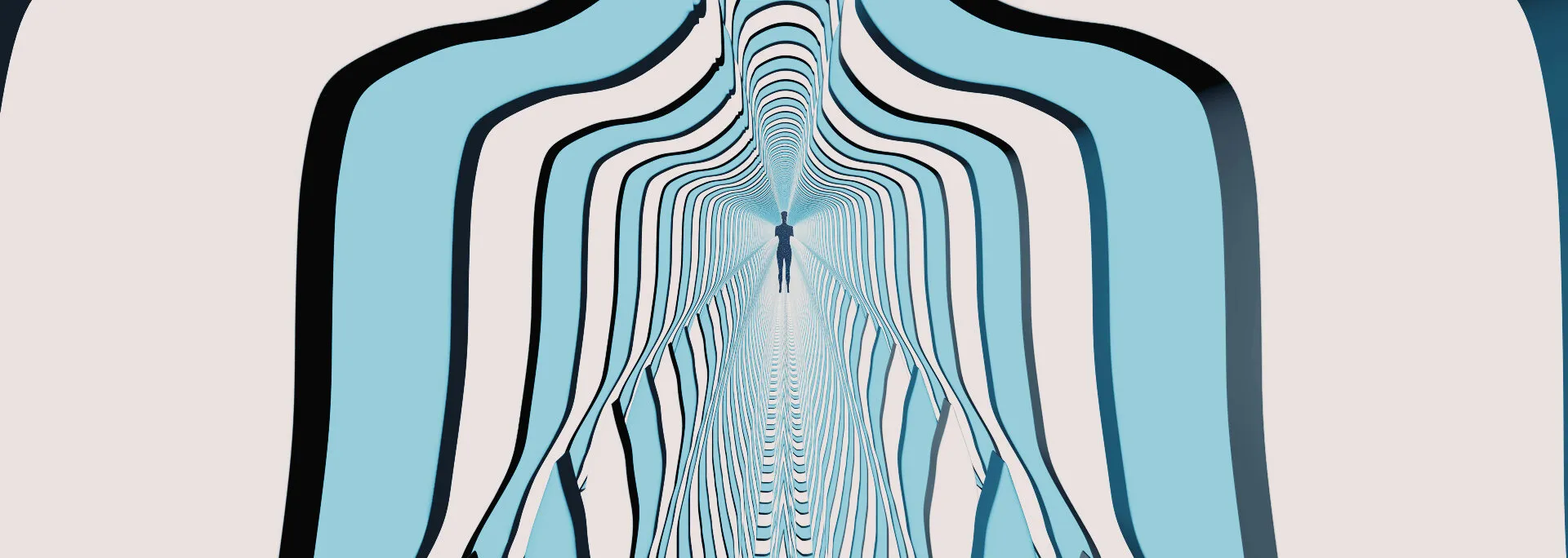 FAVORED NATIONS - I CAN SEE YOU - NIMA NABILI RAD - image 15