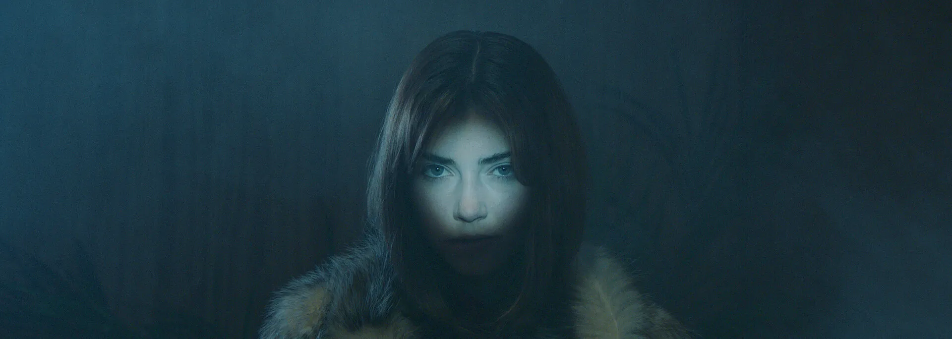 FAVORED NATIONS - I CAN SEE YOU - NIMA NABILI RAD - image 2