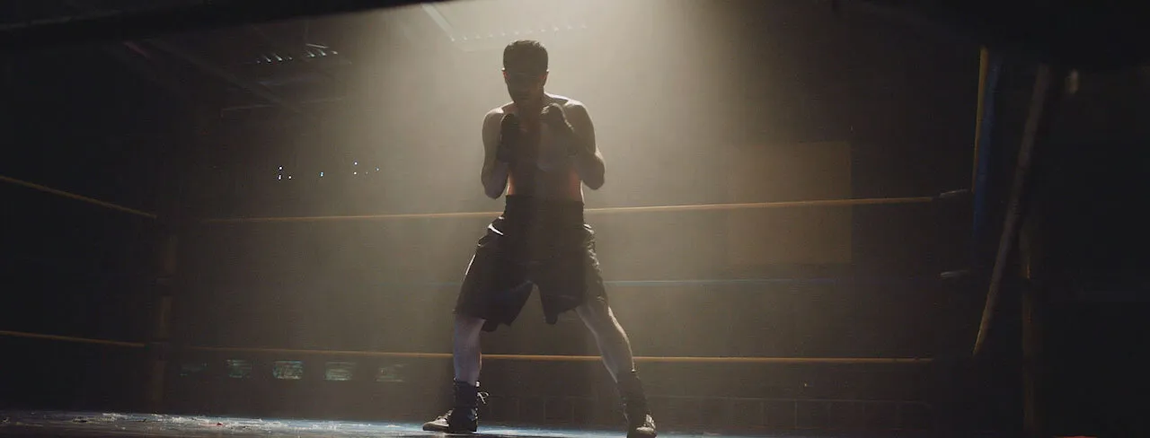 FIREBEATZ & SCHELLA - SWITCH - NIMA NABILI RAD - image 1