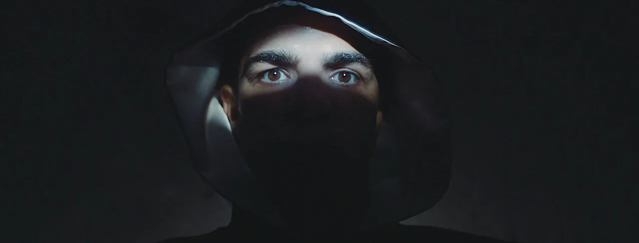 FIREBEATZ & SCHELLA - SWITCH - NIMA NABILI RAD - image 2