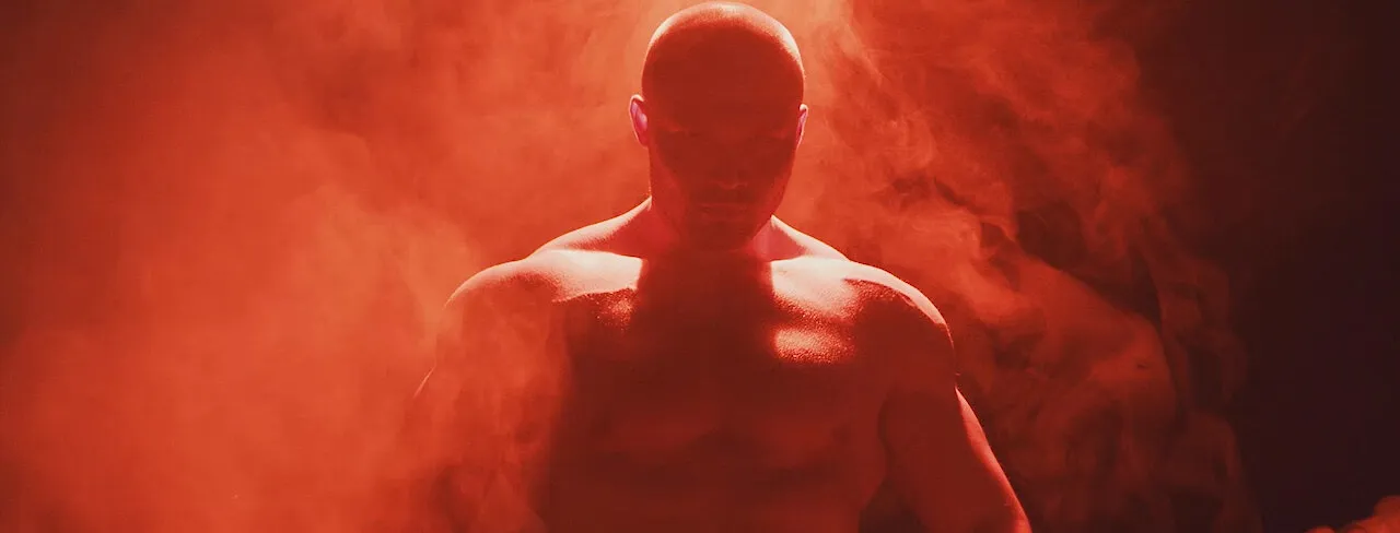 FIREBEATZ & SCHELLA - SWITCH - NIMA NABILI RAD - image 8