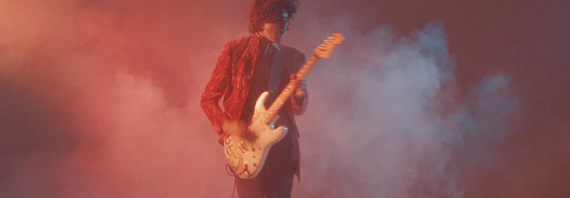 HARTS - POWER - NIMA NABILI RAD - image 1