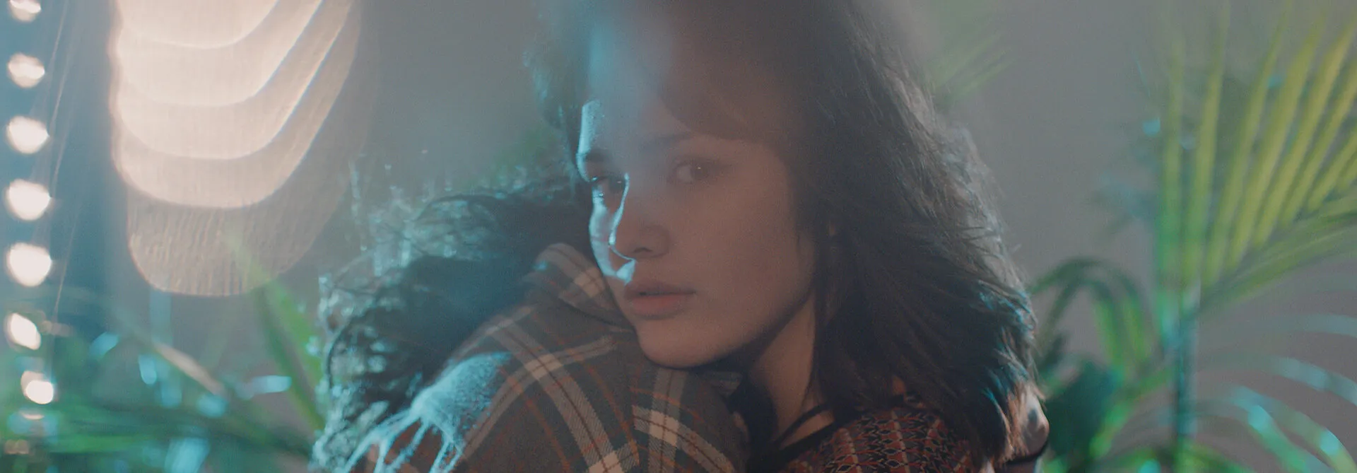 HARTS - POWER - NIMA NABILI RAD - image 3