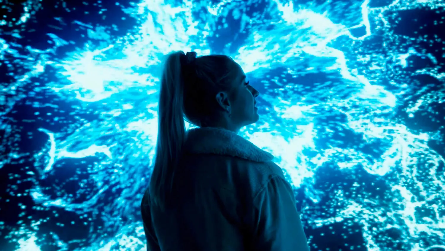 IMMERSE ADL TRAILER - image 2