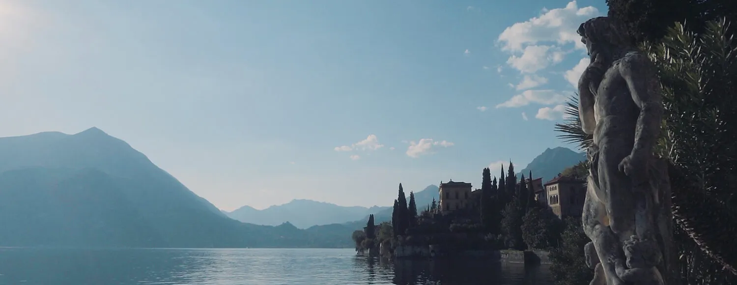 IN THE SHADOW OF YOUNG BOYS IN FLOWER - NIMA NABILI RAD - image 1