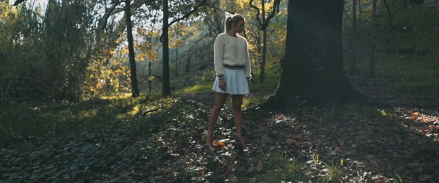 L.B. ONE - CHILLY - NIMA NABILI RAD - image 2