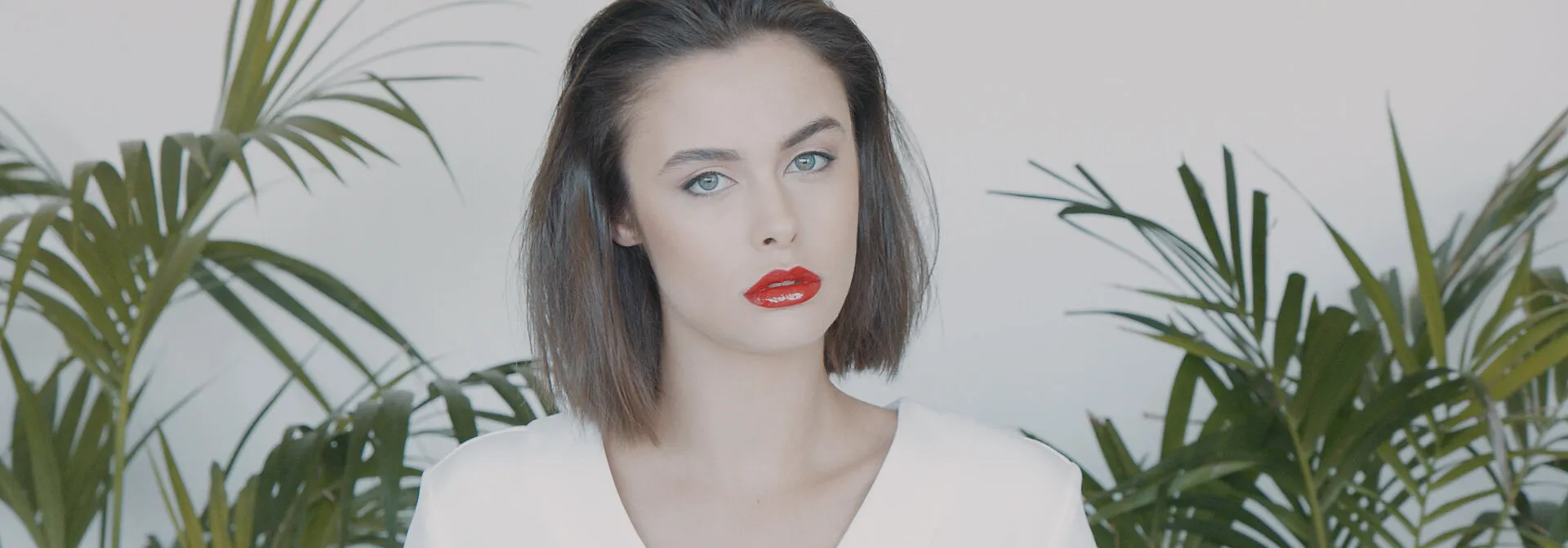 LUKE MILLION - ARCHETYPE - NIMA NABILI RAD - image 2