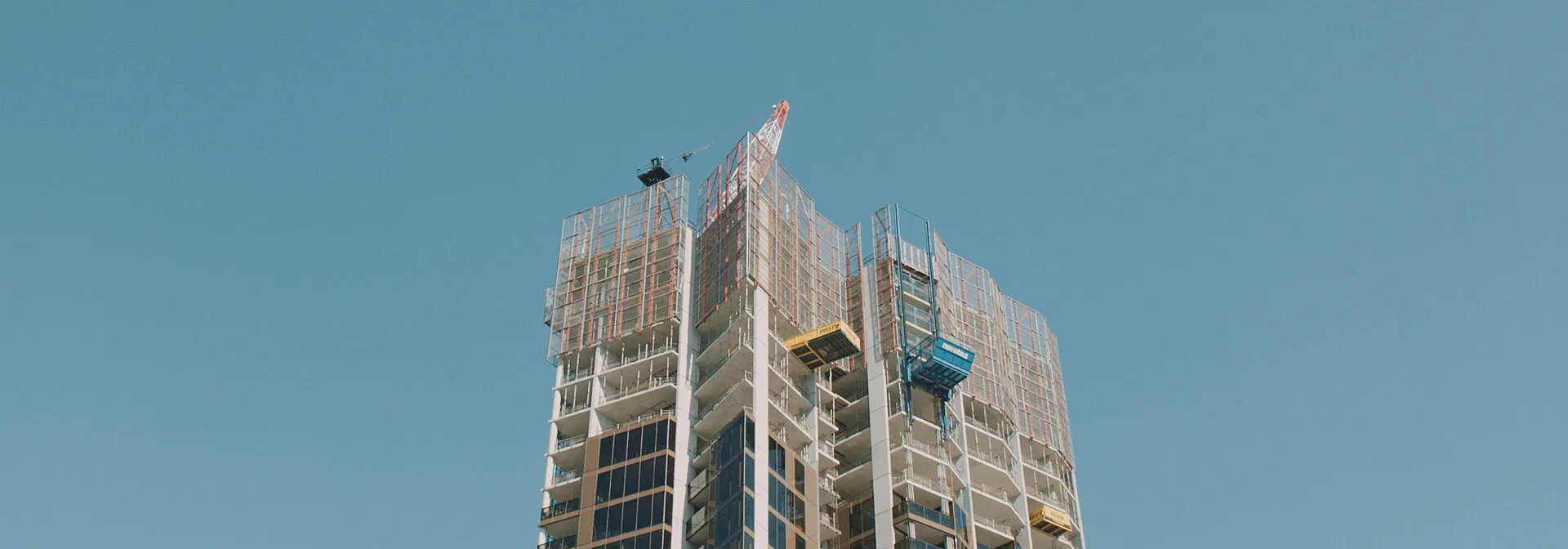 LUKE MILLION - ARCHETYPE - NIMA NABILI RAD - image 5