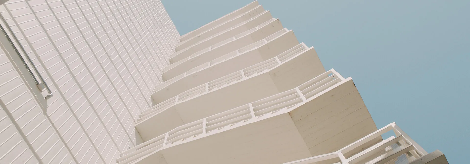 LUKE MILLION - ARCHETYPE - NIMA NABILI RAD - image 7