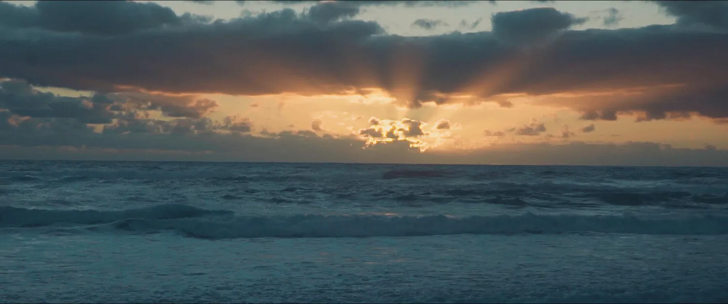 LVNDSCAPE - WATERFALLS - NIMA NABILI RAD - image 3