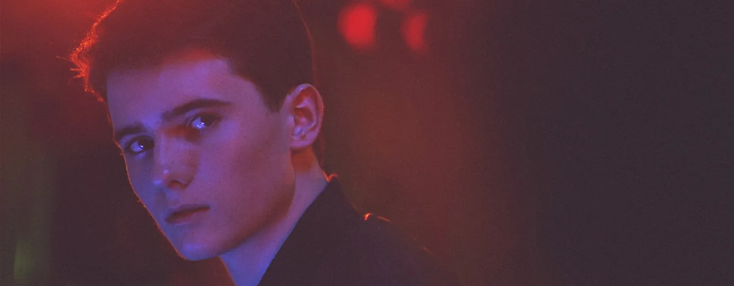 MESSRS - DESERT - NIMA NABILI RAD - image 2