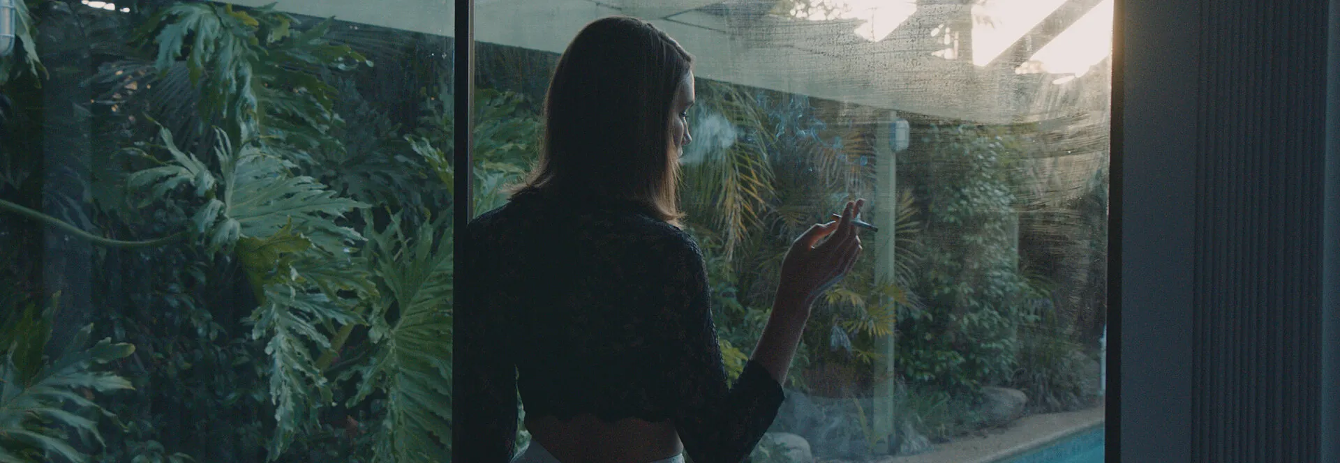 MHE - THE SOUNDS OF SILENCE - NIMA NABILI RAD - image 6