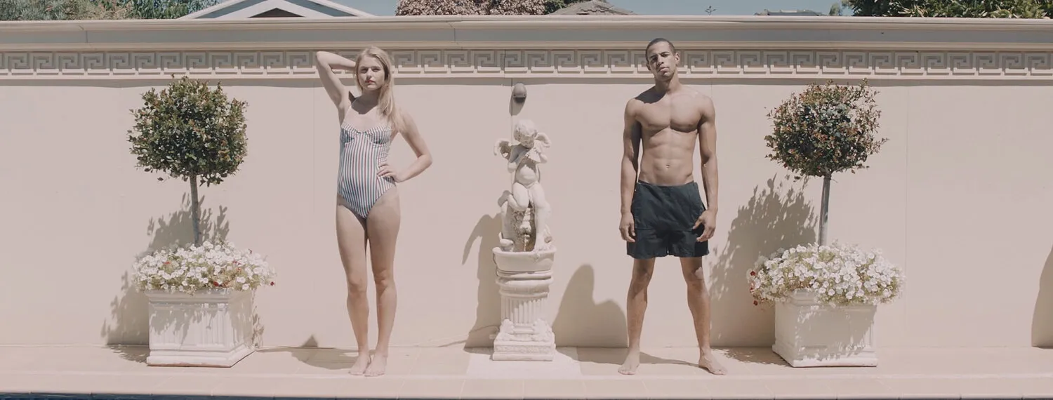 OLIVER HELDENS - MELODY - NIMA NABILI RAD - image 1