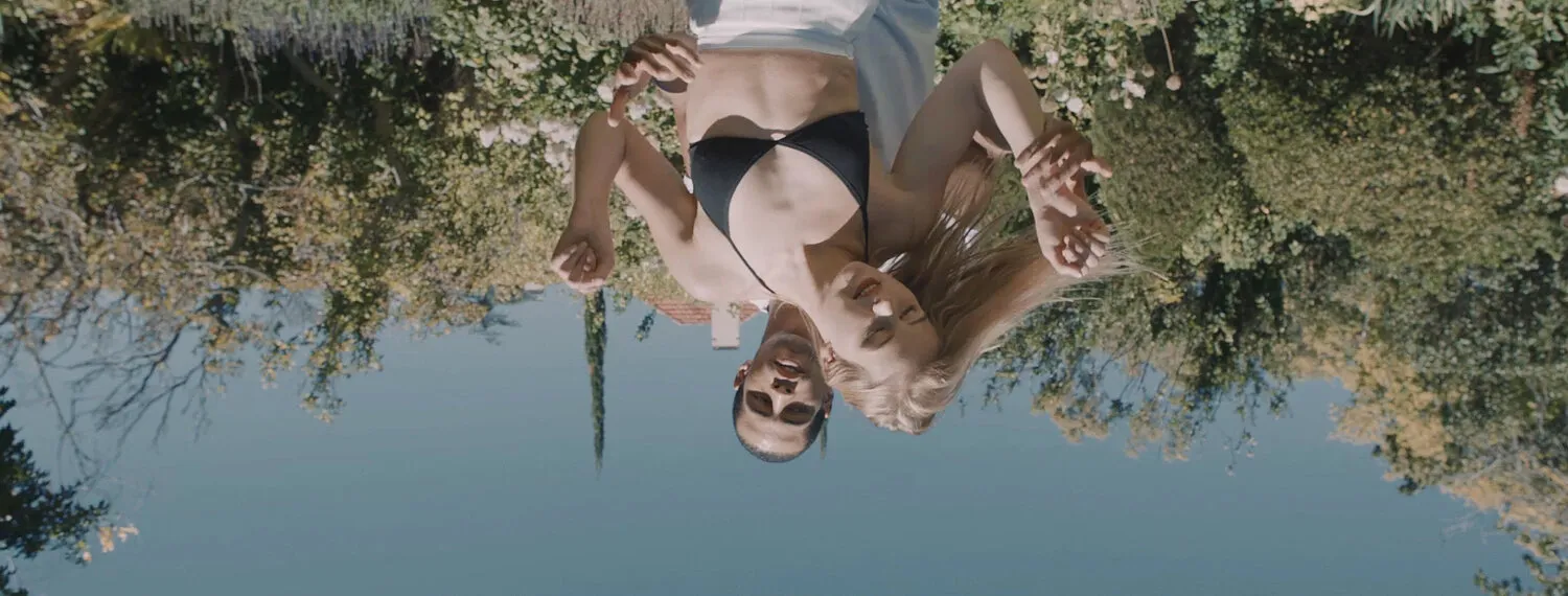 OLIVER HELDENS - MELODY - NIMA NABILI RAD - image 3