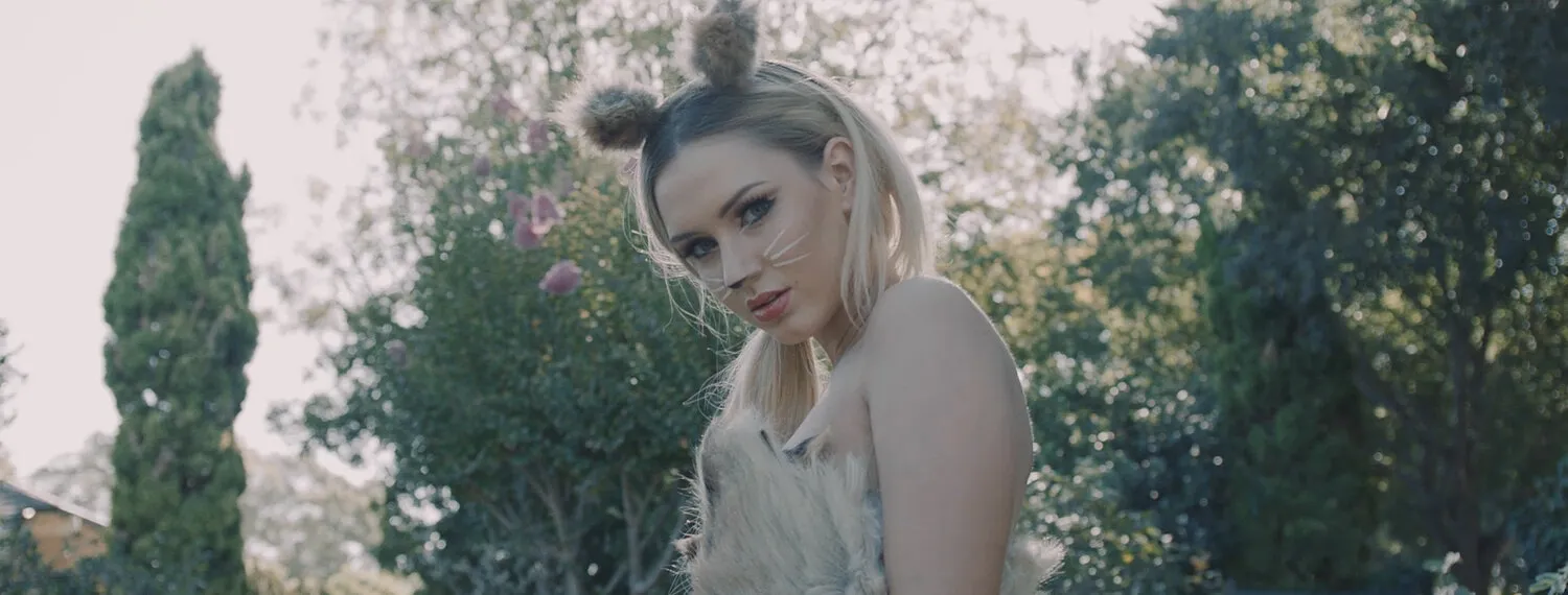 OLIVER HELDENS - MELODY - NIMA NABILI RAD - image 4