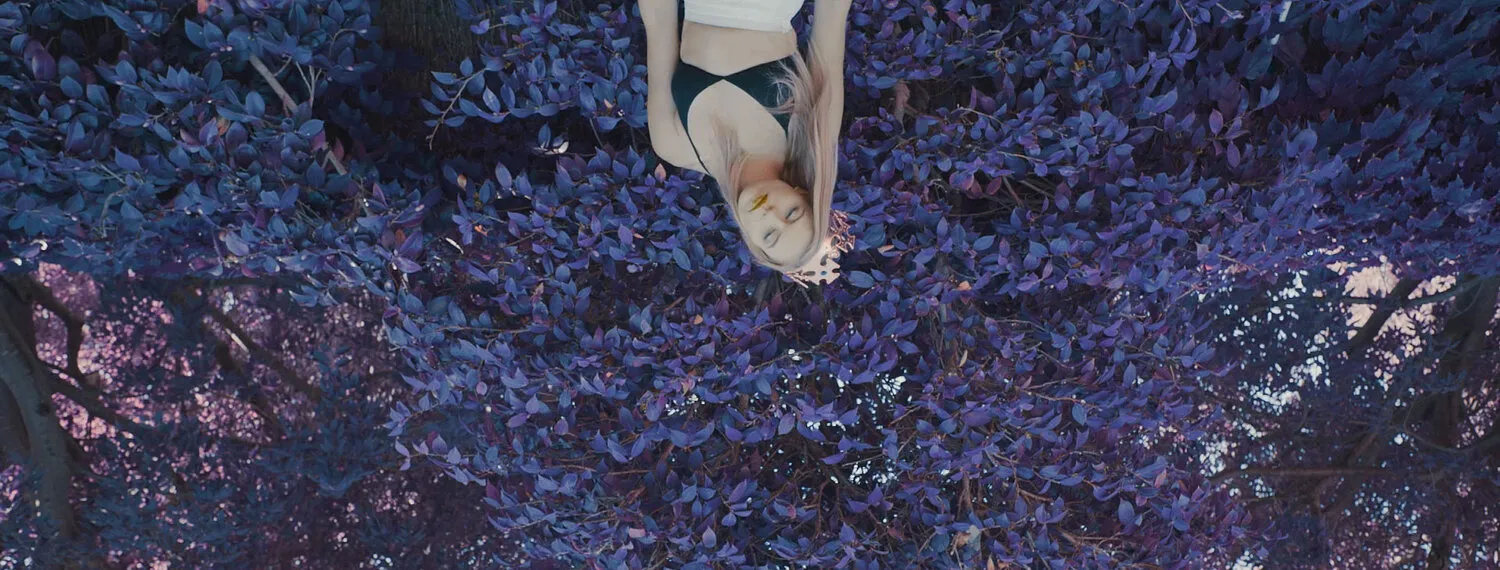 OLIVER HELDENS - MELODY - NIMA NABILI RAD - image 8