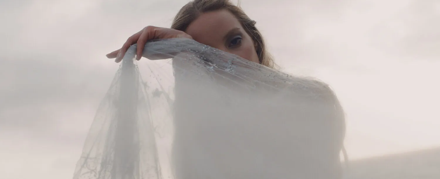 PAOLO SEBASTIAN - EAST OF THE SUN & WEST OF THE MOON - NIMA NABILI RAD - image 2