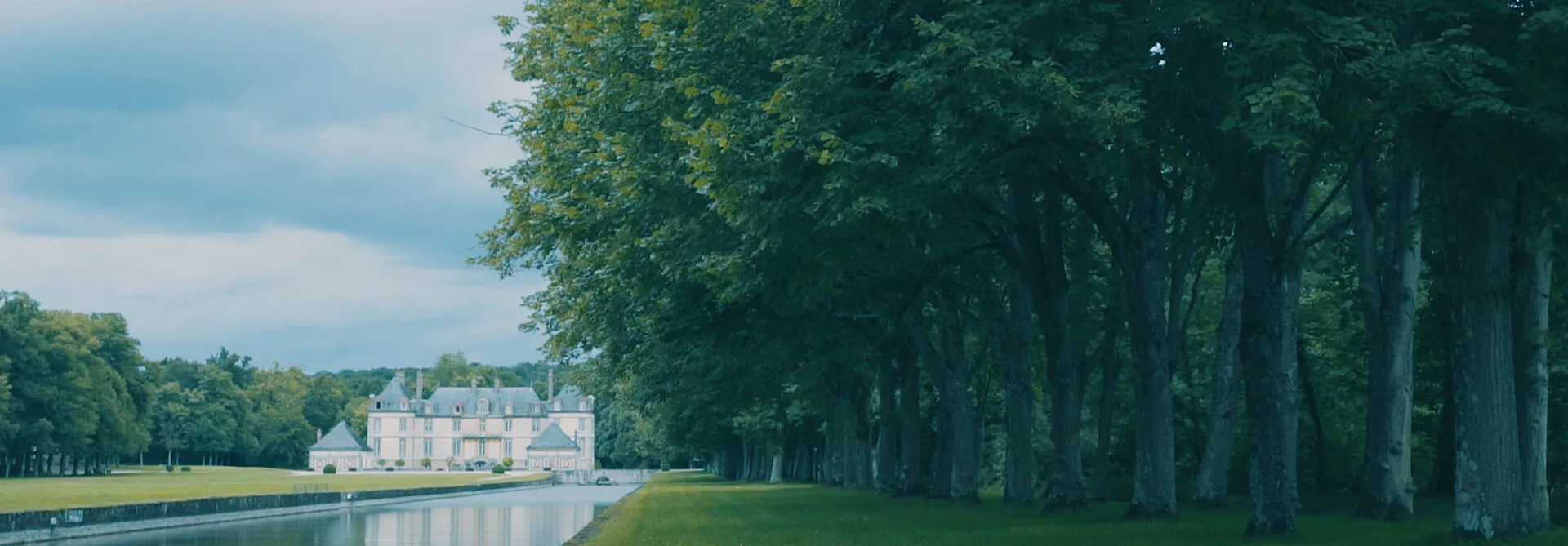 PAOLO SEBASTIAN - GILDED WINGS - NIMA NABILI RAD - image 2