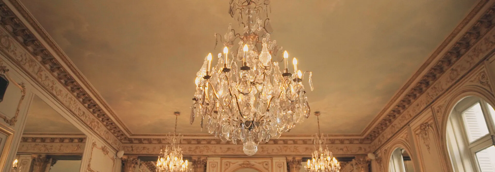 PAOLO SEBASTIAN - GILDED WINGS - NIMA NABILI RAD - image 5