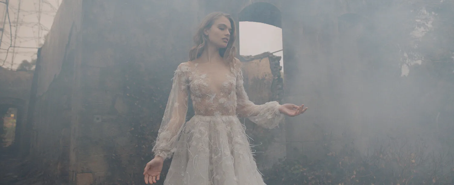 PAOLO SEBASTIAN - THE NIGHTINGALE - NIMA NABILI RAD - image 2