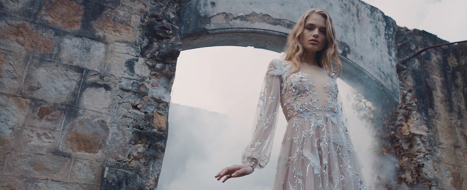 PAOLO SEBASTIAN - THE NIGHTINGALE - NIMA NABILI RAD - image 3