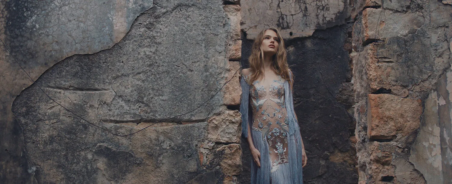 PAOLO SEBASTIAN - THE NIGHTINGALE - NIMA NABILI RAD - image 4