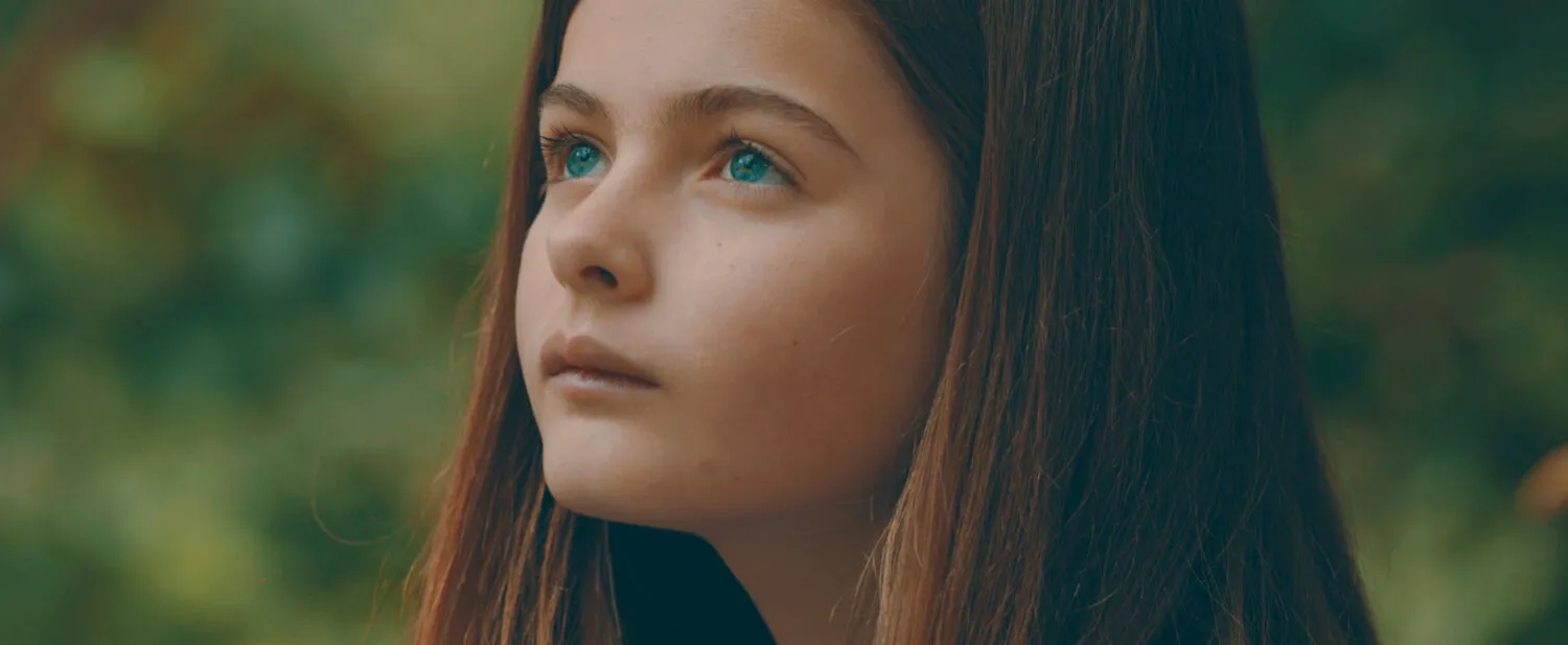 PARRA FOR CUVA - WICKED GAMES - NIMA NABILI RAD - image 5