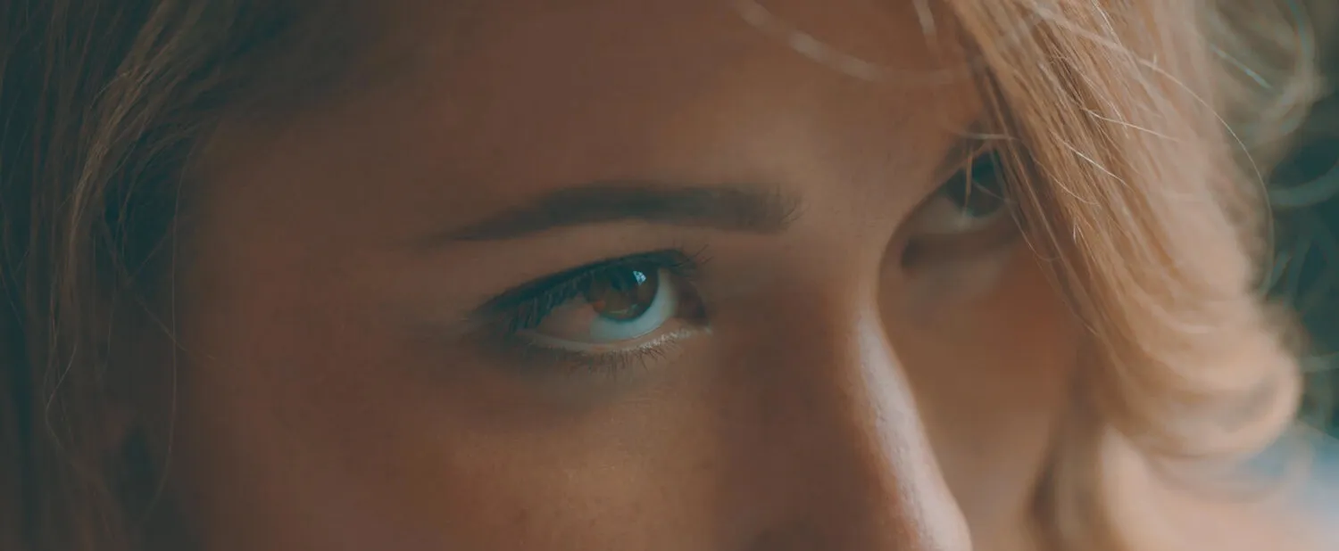 PARRA FOR CUVA - WICKED GAMES - NIMA NABILI RAD - image 6