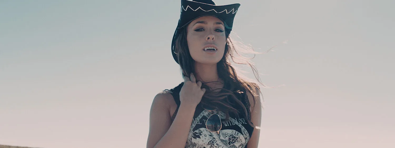 PEP & RASH - RED ROSES - NIMA NABILI RAD - image 1