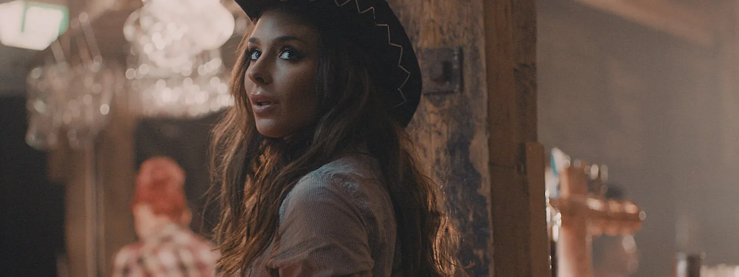 PEP & RASH - RED ROSES - NIMA NABILI RAD - image 5