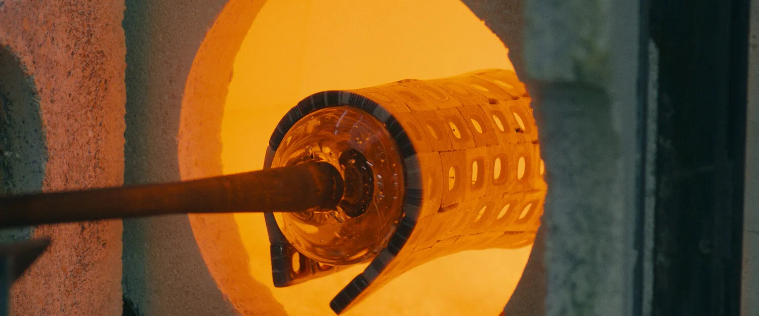 SALA - 2015 TVC - NIMA NABILI RAD - image 2