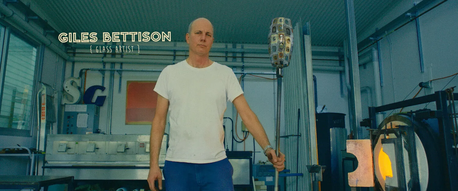 SALA - 2015 TVC - NIMA NABILI RAD - image 3