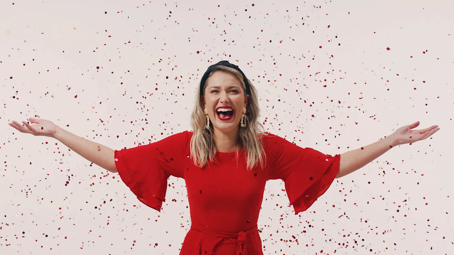 SPENDLESS SHOES - ONLINE CAMPAIGN - NIMA NABILI RAD - image 4