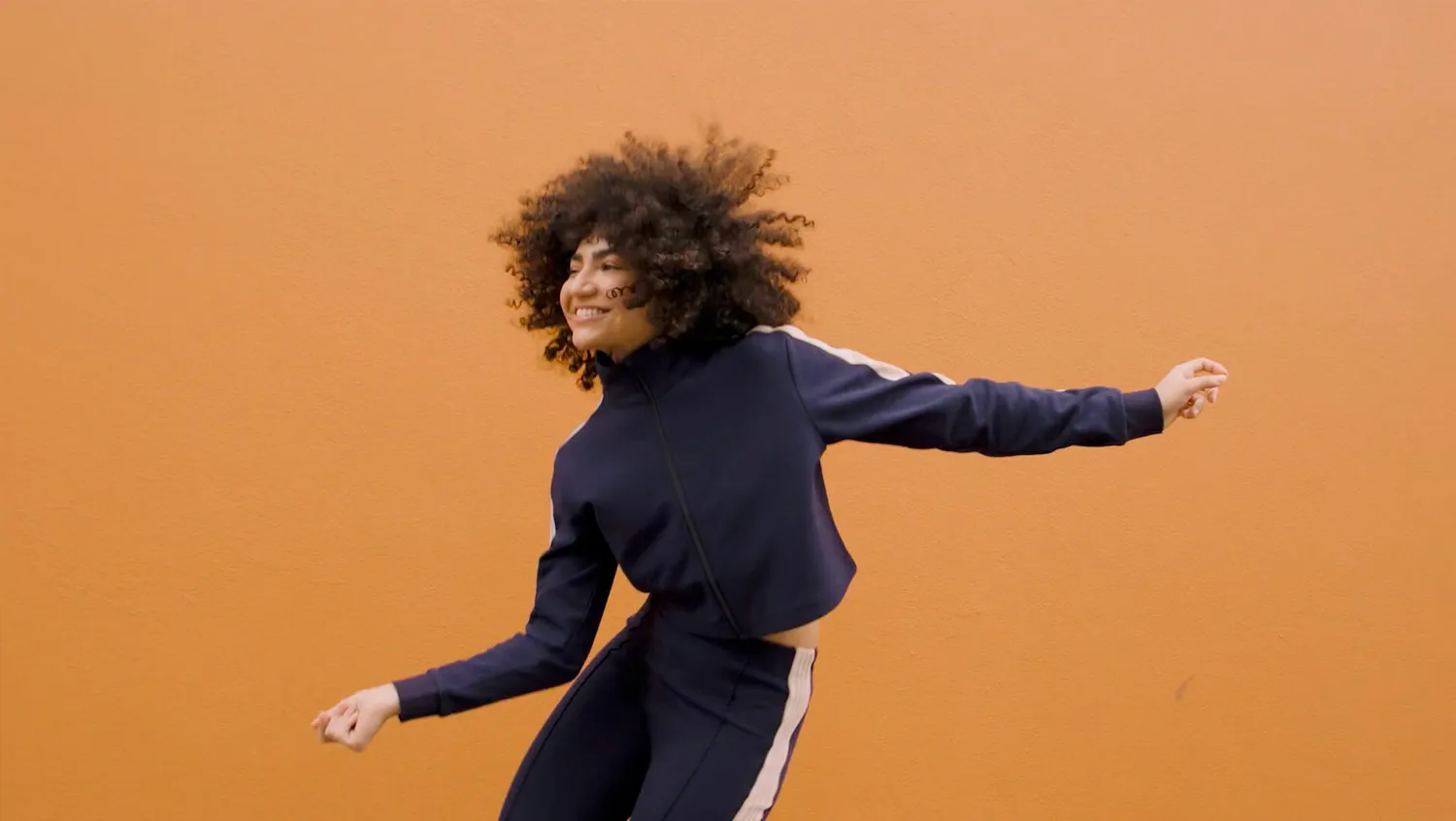 SPRIING LIFESTYLE TVC - image 1