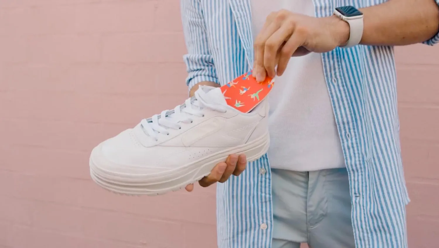 SPRIING LIFESTYLE TVC - image 2